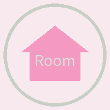 Room宅建士FP