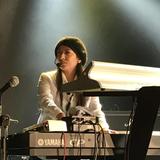 Mariko marimari