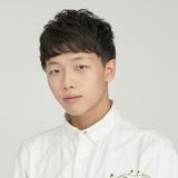 K_Design 矢尾 一樹