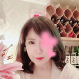 マリコ♡スナックママはカウンセラー