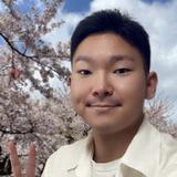 白川晴日 動画編集者