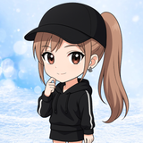 ⭐︎Twitter総フォロワー35万⭐︎