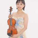 momoviolin