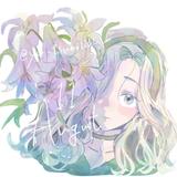 kukuri0811