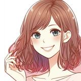 サラ Sara