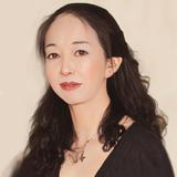 泉澄明海⭐いずみ・みょうかい