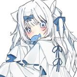 偉織ん。