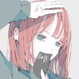 Shoko__