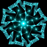 Ryomei0821