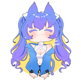 谷みなみ
