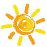 tomo_sunrise