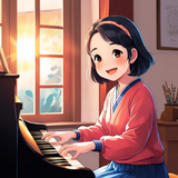 yukipo07