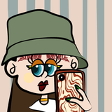 KiKo_2525