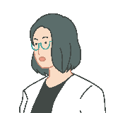 松森亮子