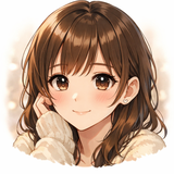 rokinchan