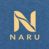 NARUお店の動画制作