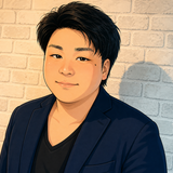 尾田　元塾講師