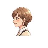 keikawamura