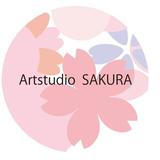 Artstudio SAKURA