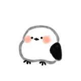 パンケーキ鳥