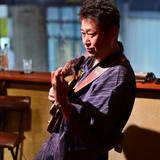 Hideyuki_Nakano