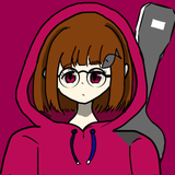 ayumusic3131