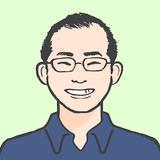 山田 淳一 転職支援のプロフェッショナル