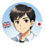 JP_EN_Translation