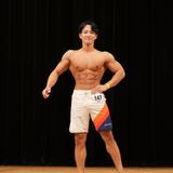 Hiromuフィットネスコーチ