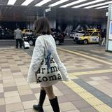 oguchan38