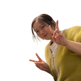 nayaka99
