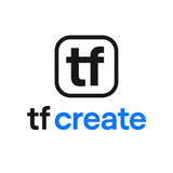 tfcreateworks