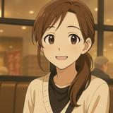 CLUB_IPPO_事務と美容