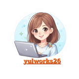 yuiworks2026