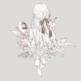 kaya_atelier