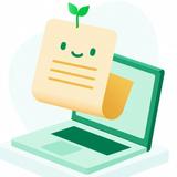 はじめてのPDF副業ラボ