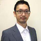 言志塾