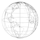Your Global｜詰まり解消