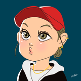 AIBOO_1210