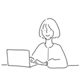 いたみゆ｜Webサイト制作