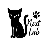 NextLab