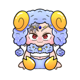獅子王レイン