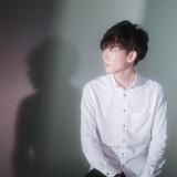 片山貴仁