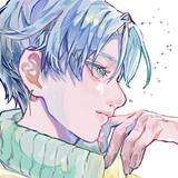 上月　終　かみつきおわり