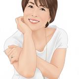 Hiro看護師・学生相談室