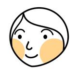 バタコ・デザイン