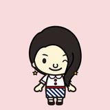 こいのぼりこ