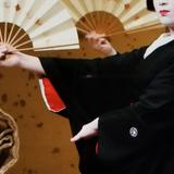 世良ちあき