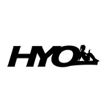 HYOプロダクション