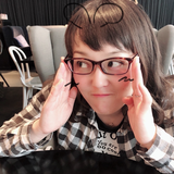 natsumenako